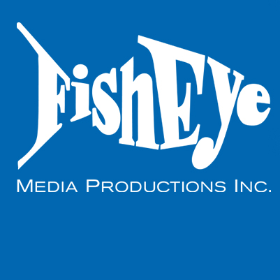 Fisheye Media Productions