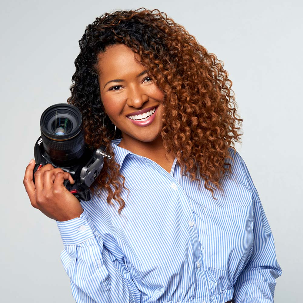 Nicole-Tyler-Headshot-2021-square
